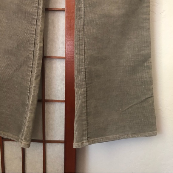 Y2K Low Rise Pants - Picture 4 of 10